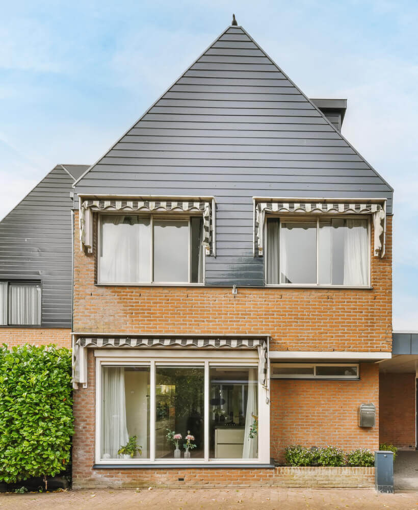 Söke Sigorta Acentesi